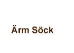 Socken