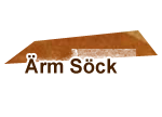 Socken